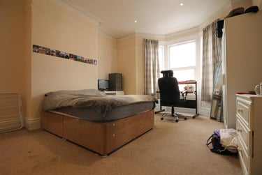 3 bed house, Hazelwood Avenue, Jesmond, Newcastle, NE23HU - Image 4